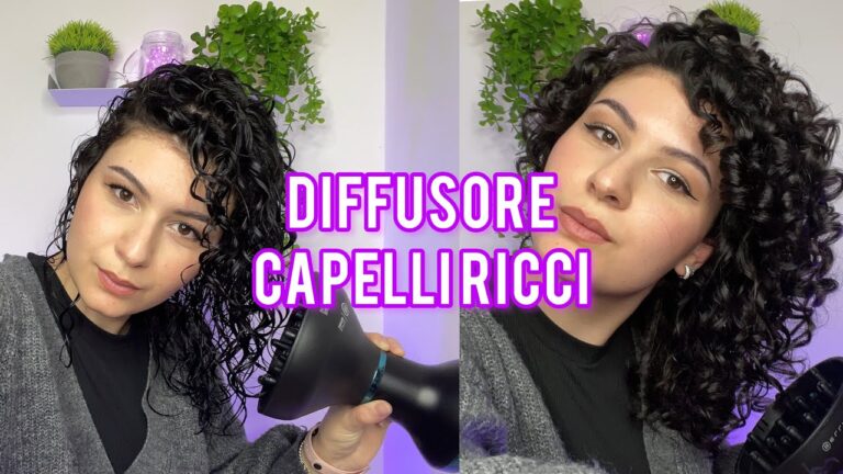 Recensioni sul Phon Bellissima: Opinioni e Performance