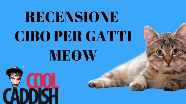 Croccantini Purina per Gatti Sterilizzati: Nutrizione Ottimale e Salute Feline