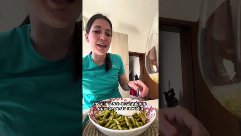 Guida all’Acquisto del Pesto Novella: Dove Trovarlo