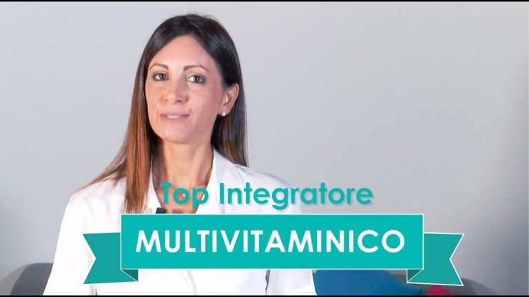 Recensioni sui Integratori WeightWorld: Qualit&agrave; e Efficacia
