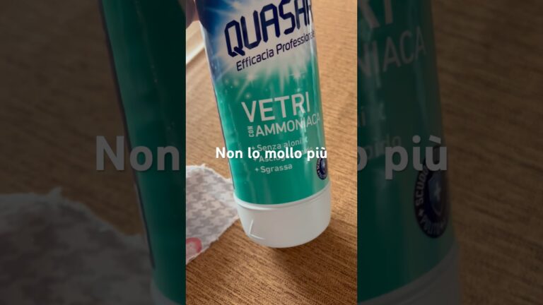 Prezzo Competitivo dei Vetri Quasar
