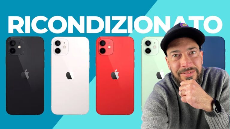 Certideal: Affidabilit&agrave; e Sicurezza nella Ricarica di Smartphone Usati