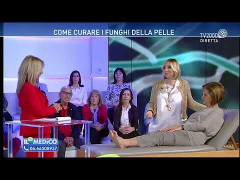 Pevaryl Crema: Opinioni e Efficacia Contro i Funghi
