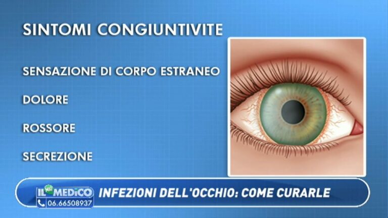 Colpo d’Aria: Come Proteggere i Tuoi Occhi da Tobalo