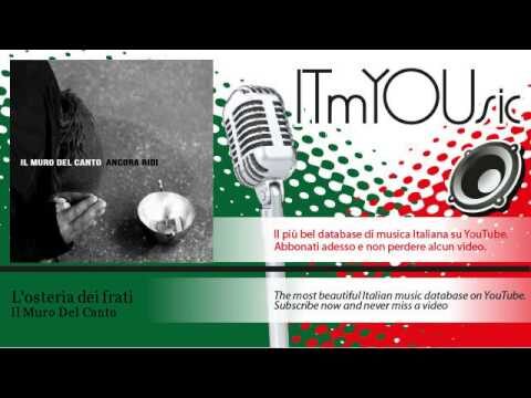 Recensioni dell’Osteria dei Frati: Un’Esperienza Gastronomica Unica