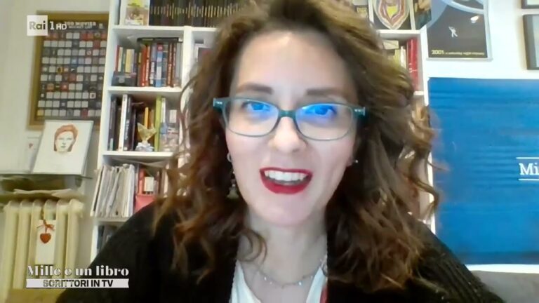 Recensioni di Acqua Flavia: Opinioni e Analisi