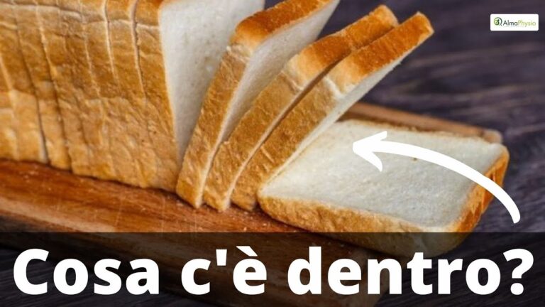 Pan Bauletto ai Cereali e Soia: Rischi e Benefici