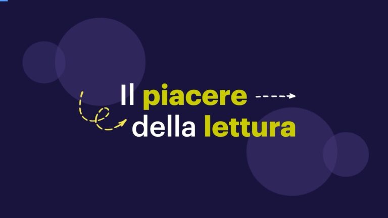 L’Ultimo Libro di Tracy Chevalier: Un Viaggio Tra Storia e Narrativa