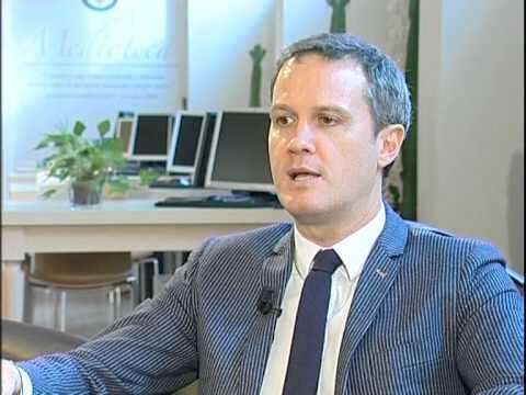 Controversie sulle Cause della Banca Mediolanum