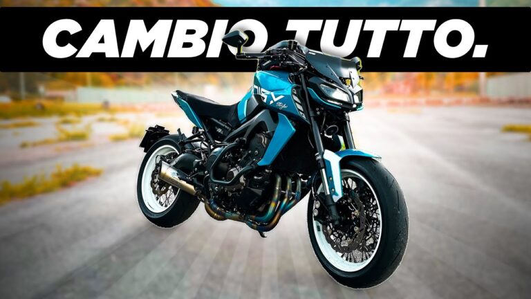 Gripmoto: Recensioni e Opinioni Sulle Migliori Offerte