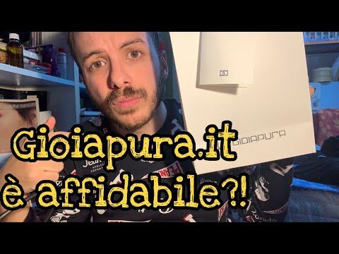 Recensioni Gioiacombo: Scopri le Ultime Novità e Tendenze