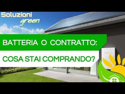 Zero Academy: Guida Completa su Luce e Gas