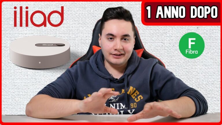 Iliade: Analisi delle Recensioni Negative