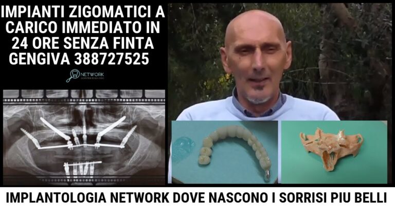 Prezzi dei Dentisti a Livorno: Guida e Confronto
