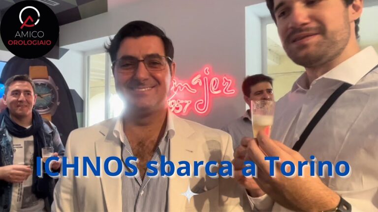 Recensioni sull’Orologeria Majer: Qualità e Stile a Confronto