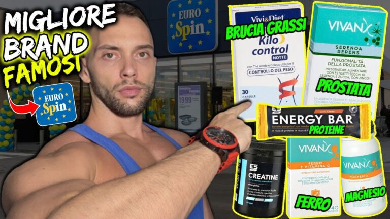 Vivi e Diet: Recensioni e Risultati Efficaci