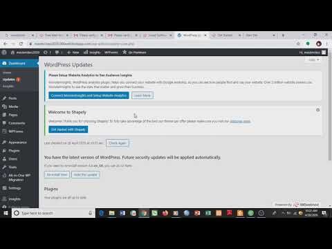 Accesso a Smartribe: Guida Completa e Consigli Utili