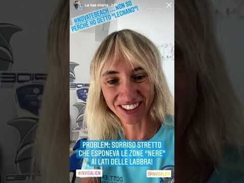 Effetti Collaterali dell’Invisalign: Cosa Sapere