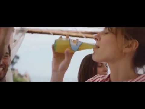 Cocktail San Pellegrino: Rischi e Benefici per la Salute