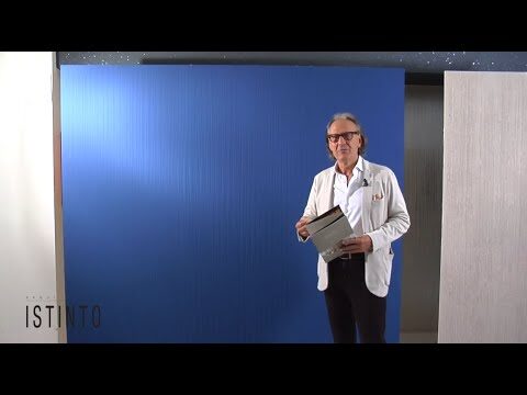 Aerre Cucine: Prezzi Competitivi per Ogni Stile