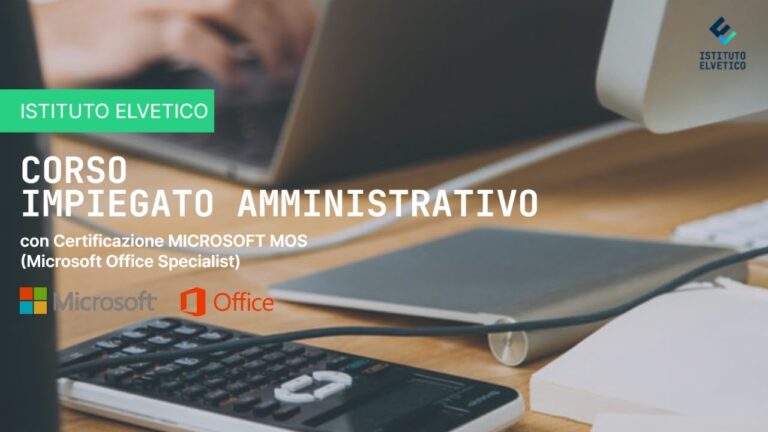 Recensioni sull’Istituto Elvetico: Cosa Aspettarsi