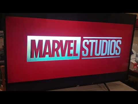 Televisori JVC: Opinioni e Recensioni Utili