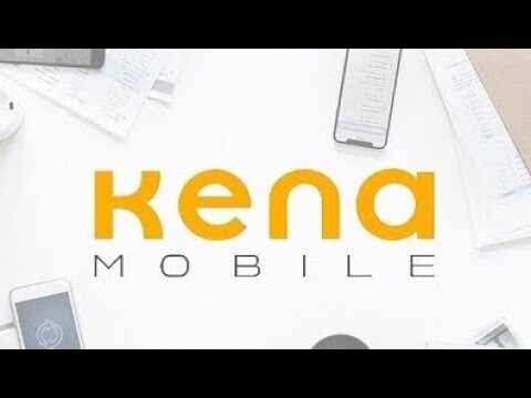 Problemi Attuali con Kena Mobile