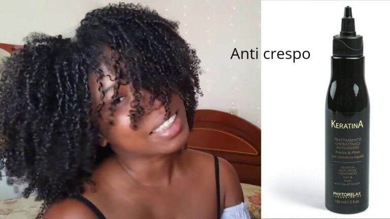 Recensioni su Phytorelax: Riparazione Keratinica Efficace
