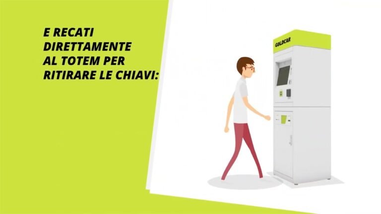 Key’n Go: Recensioni e Opinioni Sui Servizi di Noleggio Auto