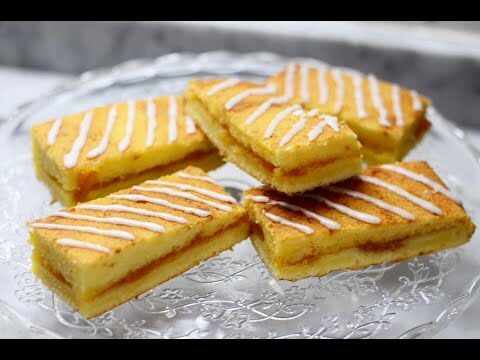 Kinder Brioss con Marmellata: Deliziosa Combinazione di Gusto