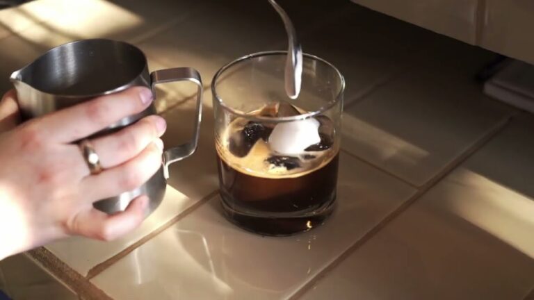 Recensioni sulla Macchina da Caffè Klarstein