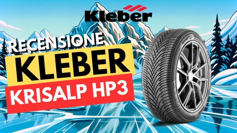 Recensioni sui Kleber Invernali: Guida all’Acquisto