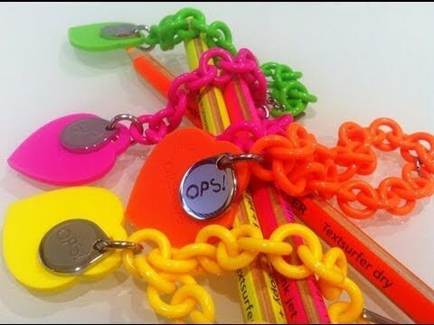 Bracciale OPS in Silicone: Prezzo e Offerte Convenienti