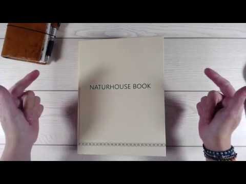 Acquista Prodotti Naturhouse Online: Salute e Benessere a Portata di Click