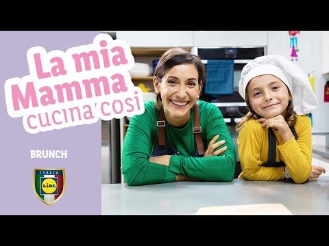 Mirtilli Rossi Essiccati: Scopri le Offerte Lidl