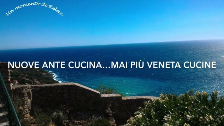 Cucine Veneta: Opinioni e Recensioni dei Clienti