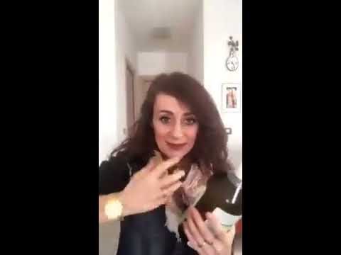 Critiche sui Cosmetici Vegas: Opinioni Negativi