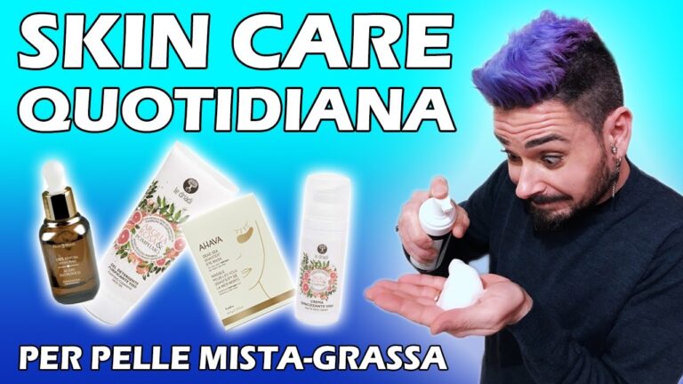 Recensioni sui Prodotti Ahava: Efficacia e Opinioni