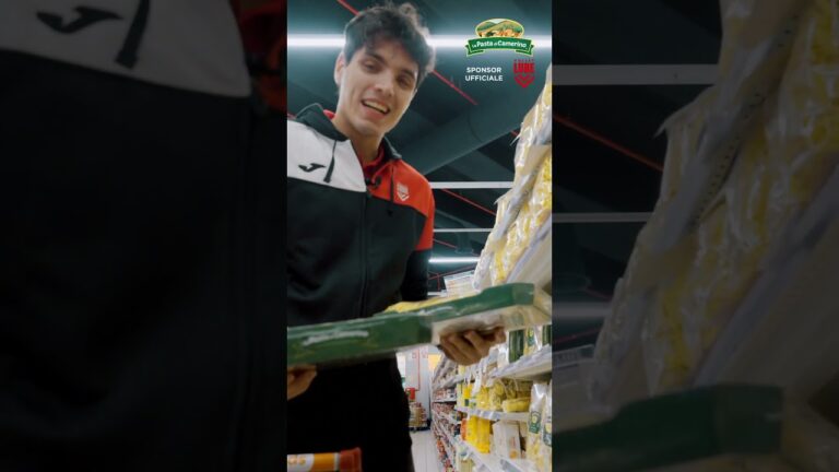 Recensioni sulla Pasta di Camerino: Qualità e Gusto a Confronto