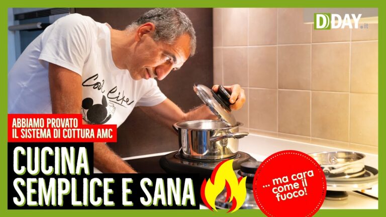 Pentole MC Italia: Prezzi e Offerte Imperdibili