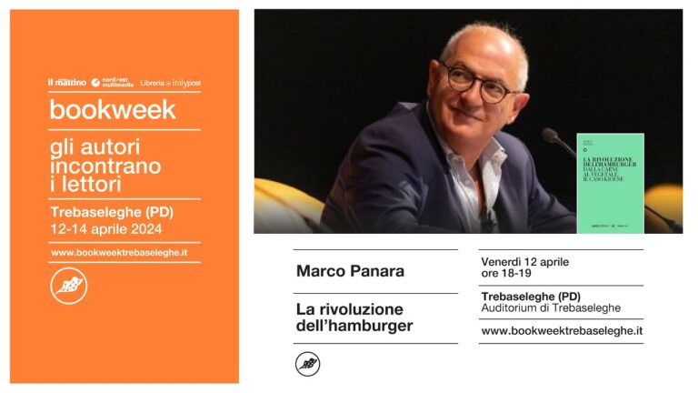 Recensioni su Carbone Vegetale di Marco Viti