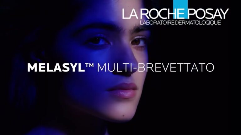 Recensioni sul Siero Antimacchie La Roche-Posay: Efficacia e Opinioni