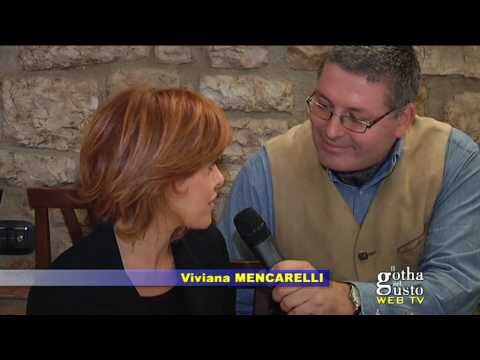Prezzi Competitivi alla Taverna del Lupo