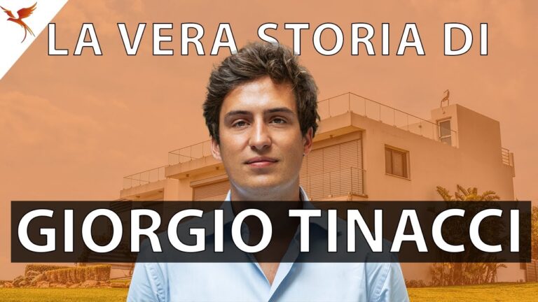 Casavo: Analisi delle Recensioni Negative