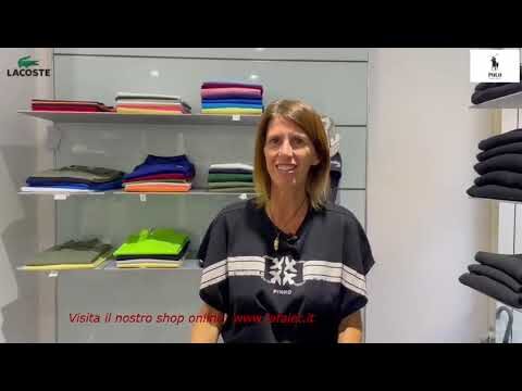 Taglia 4 Ralph Lauren Donna: Guida alle Corrispondenze