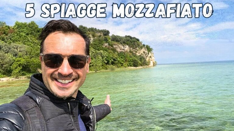 Recensioni sul Lido delle Bionde: Opinioni e Esperienze