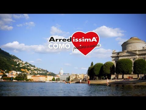 Mobili Bagno Arredissima: Eleganza e Funzionalità per il Tuo Spazio