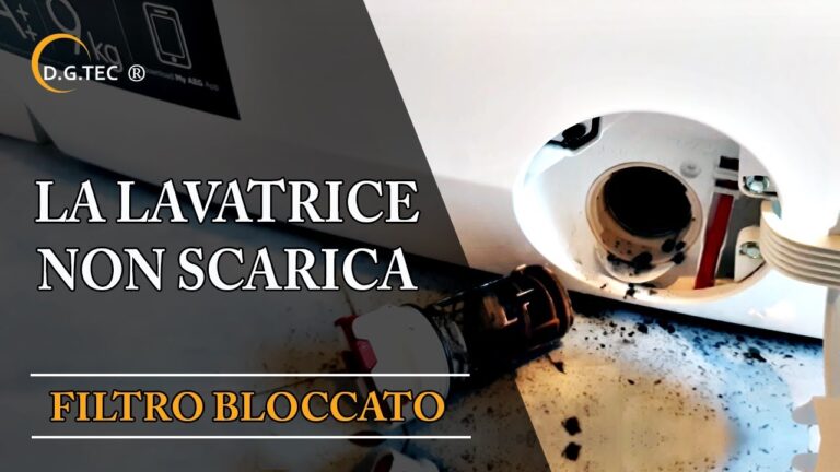 Registrazione Prodotto Whirlpool: Guida Pratica e Vantaggi