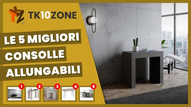 Recensioni Arredinitaly: Qualità e Stile nel Design Italiano