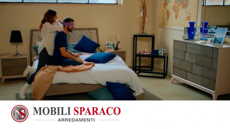 Prezzi delle Credenze Le Fablier: Guida all’Acquisto
